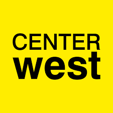 Center West