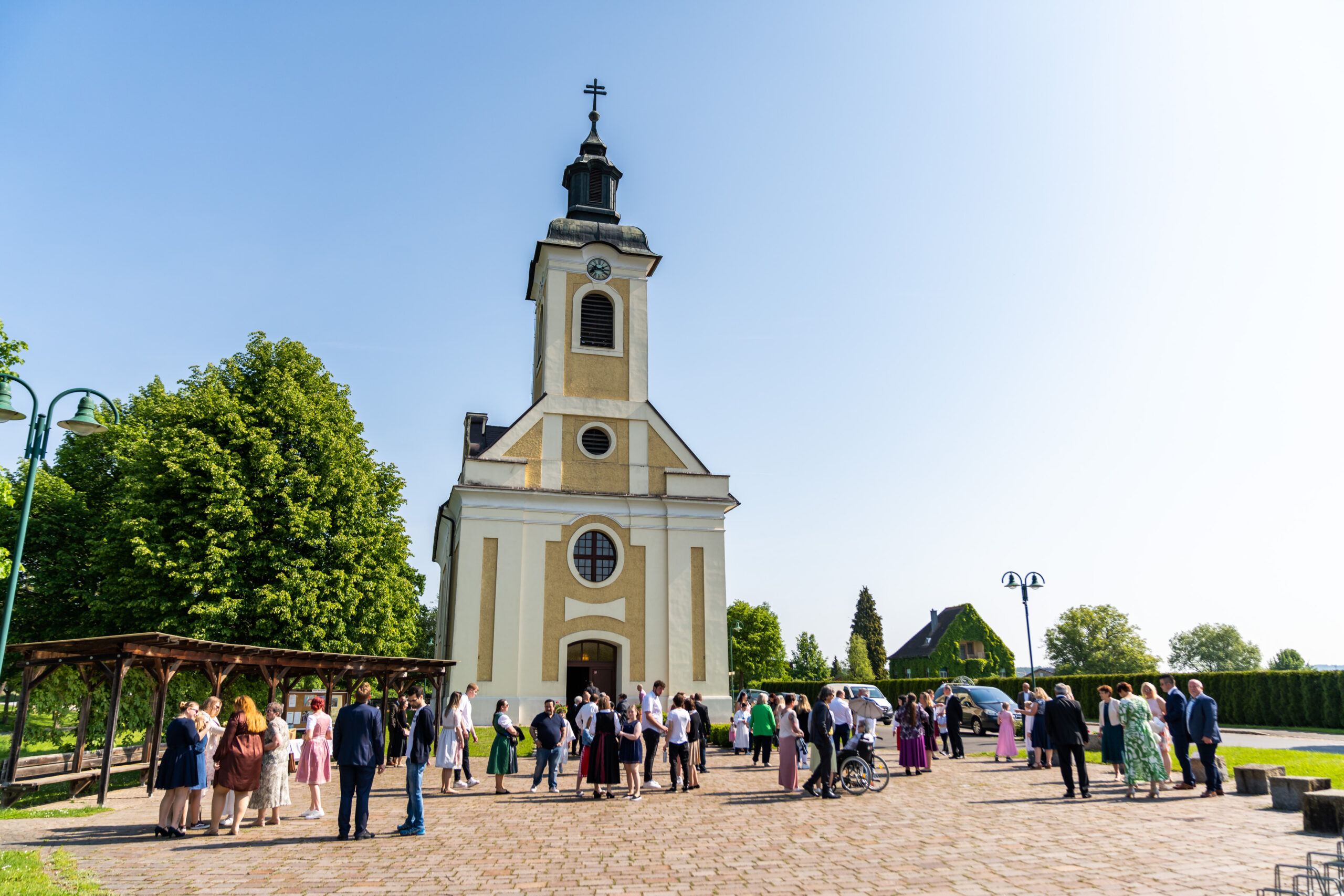 Erstkommunion_Koenigsdorf-016