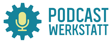 Podcastwerkstatt