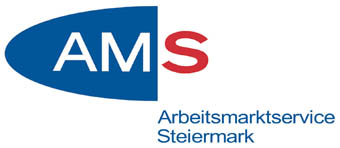 AMS Steiermark