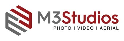 M3Studios