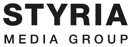 Styria Media Group